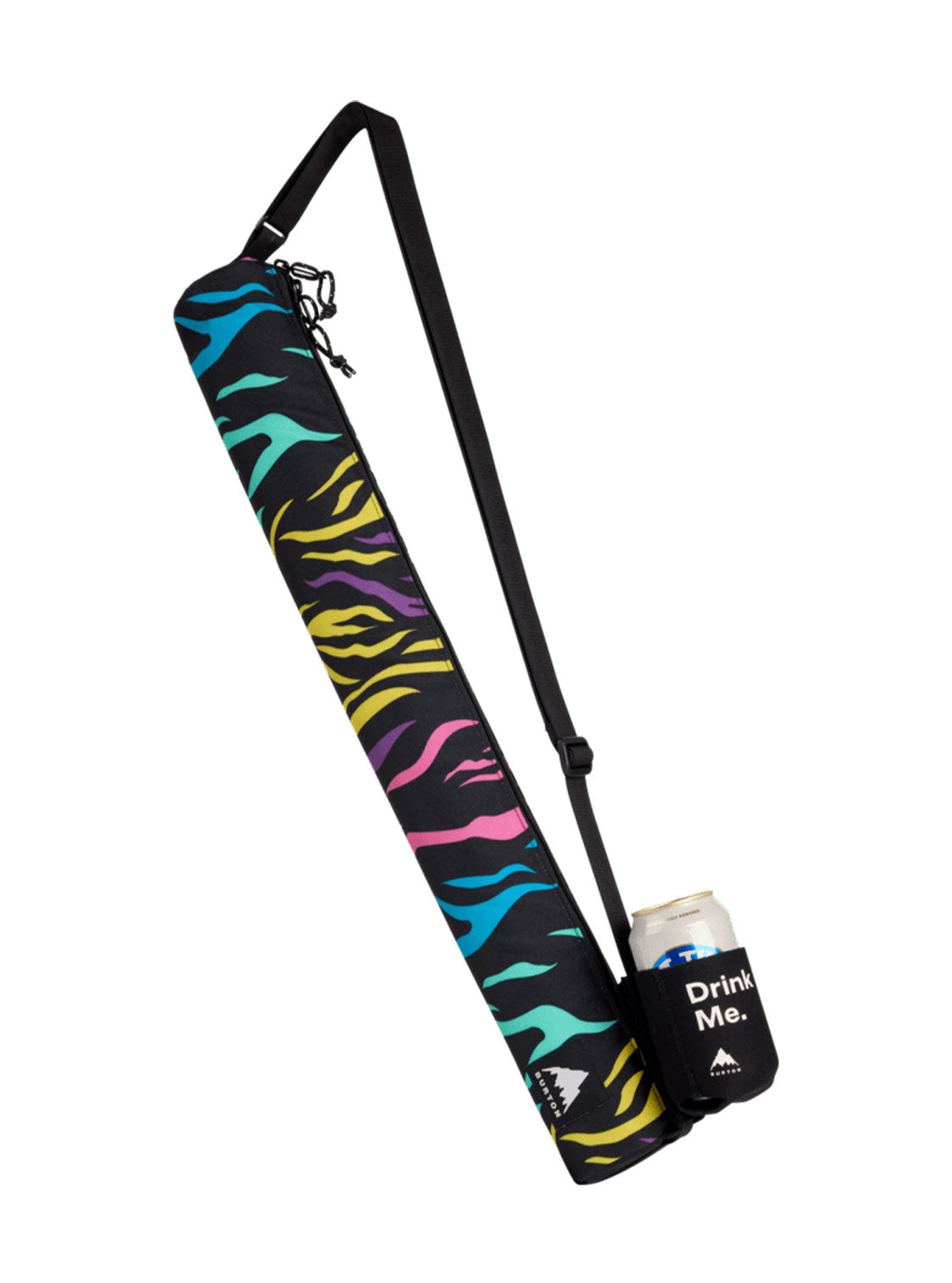 Burton Beeracuda 2L Cooler Bag