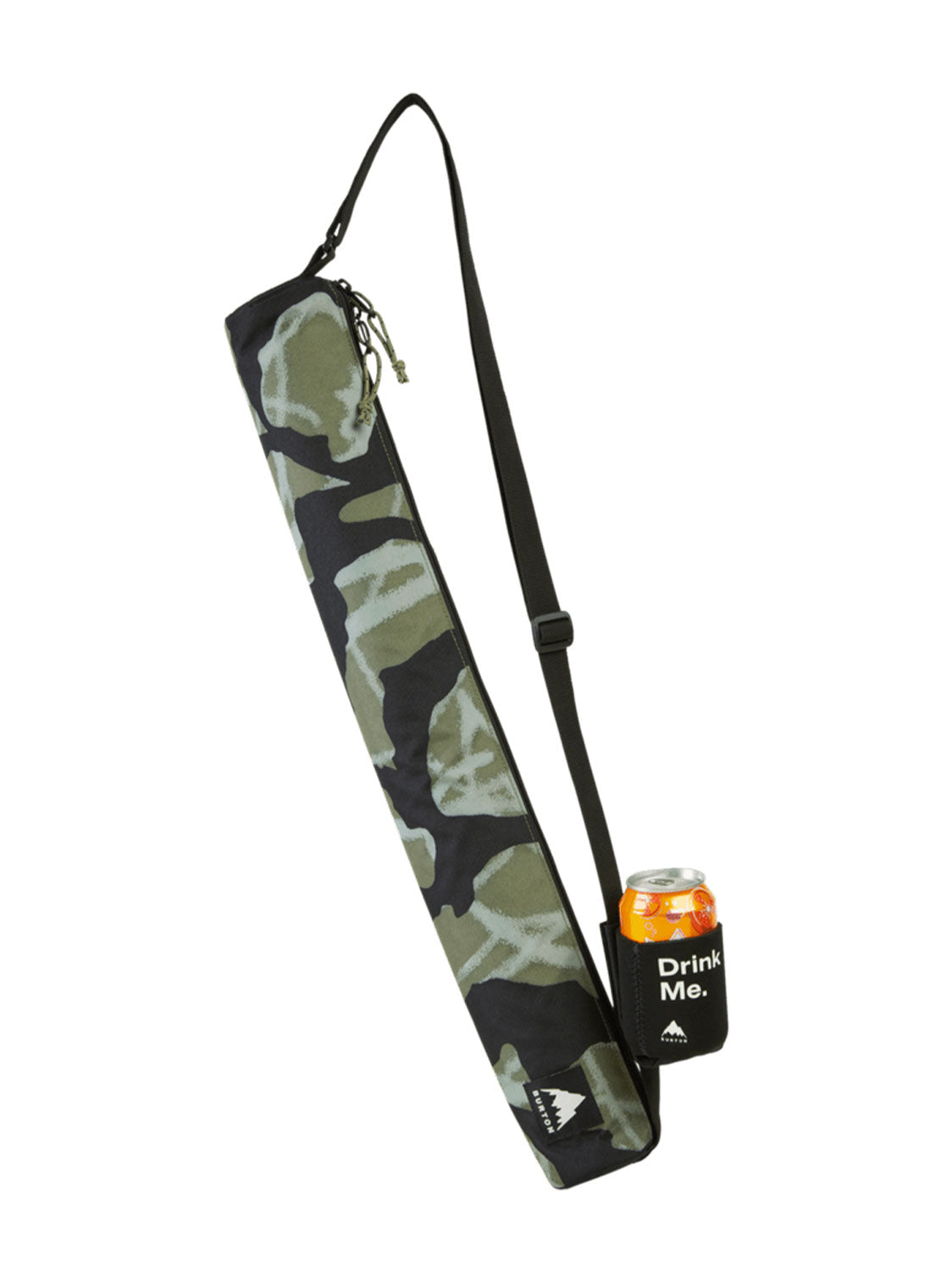 Burton Beeracuda 2L Cooler Bag