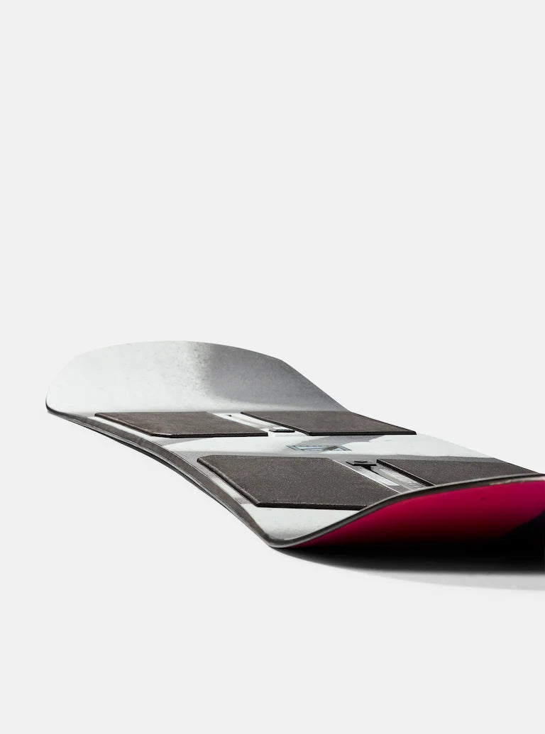 Burton Rewind Camber Snowboard