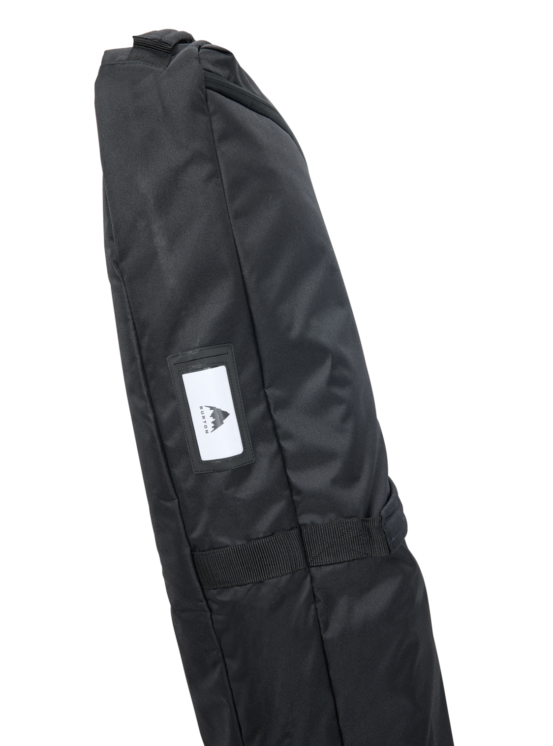 Gig Snowboard Bag - True Black