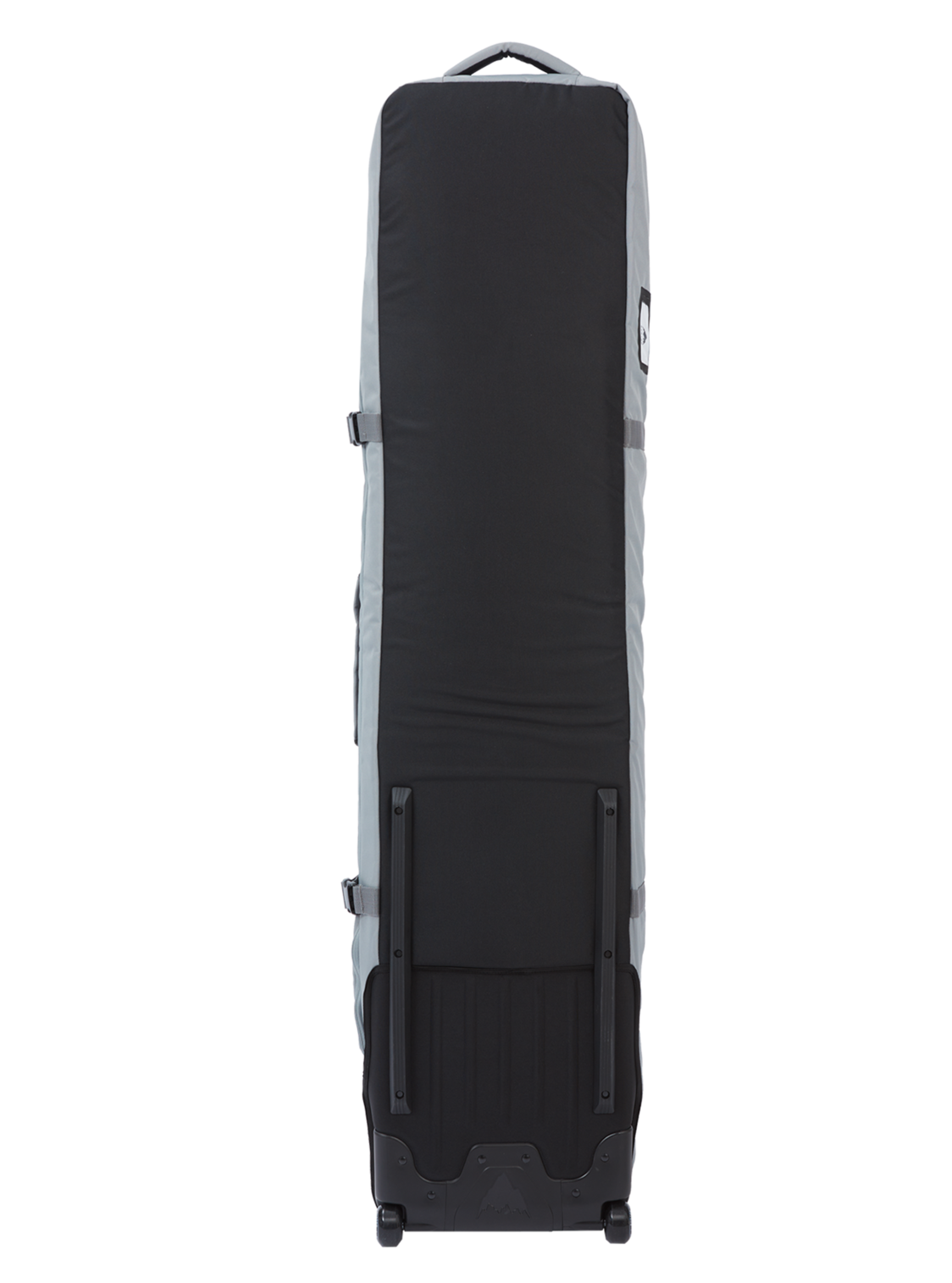 Wheelie Gig Snowboard Bag - Sharkskin