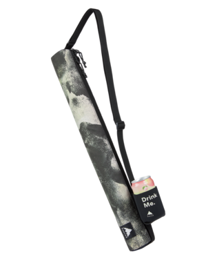 Beeracuda 2L Cooler Bag - Desert Rock