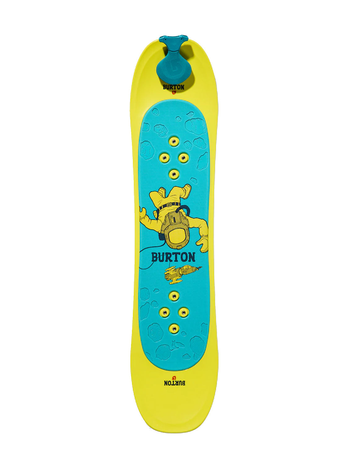 Burton Kids Riglet Snowboard