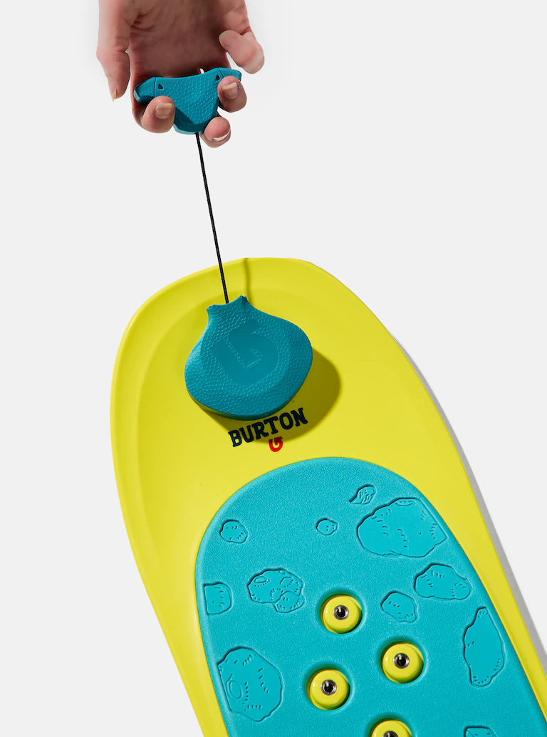 Burton Kids Riglet Snowboard