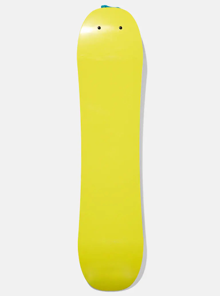 Burton Kids Riglet Snowboard