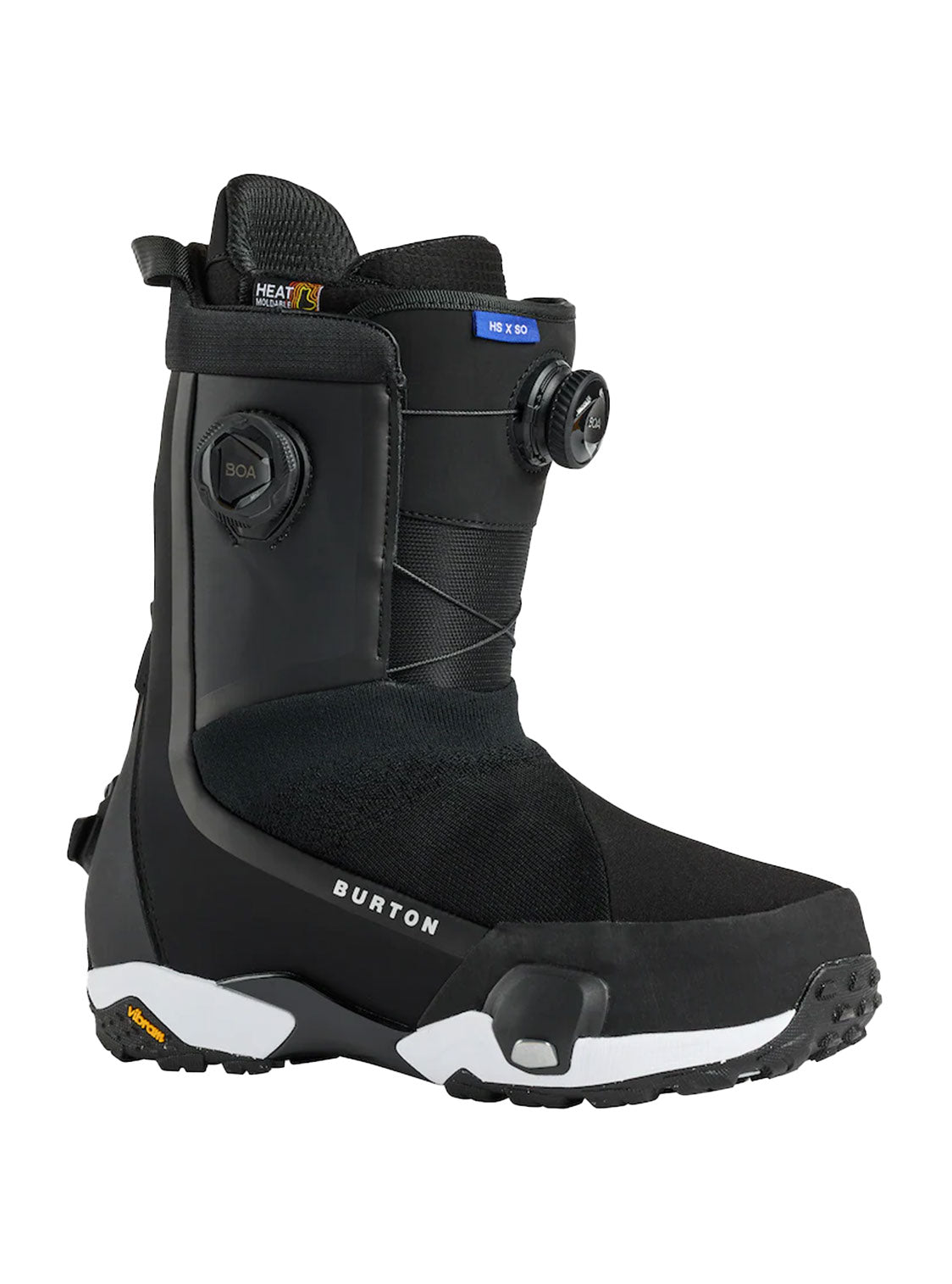Burton Highshot X Step On® Snowboard Boots