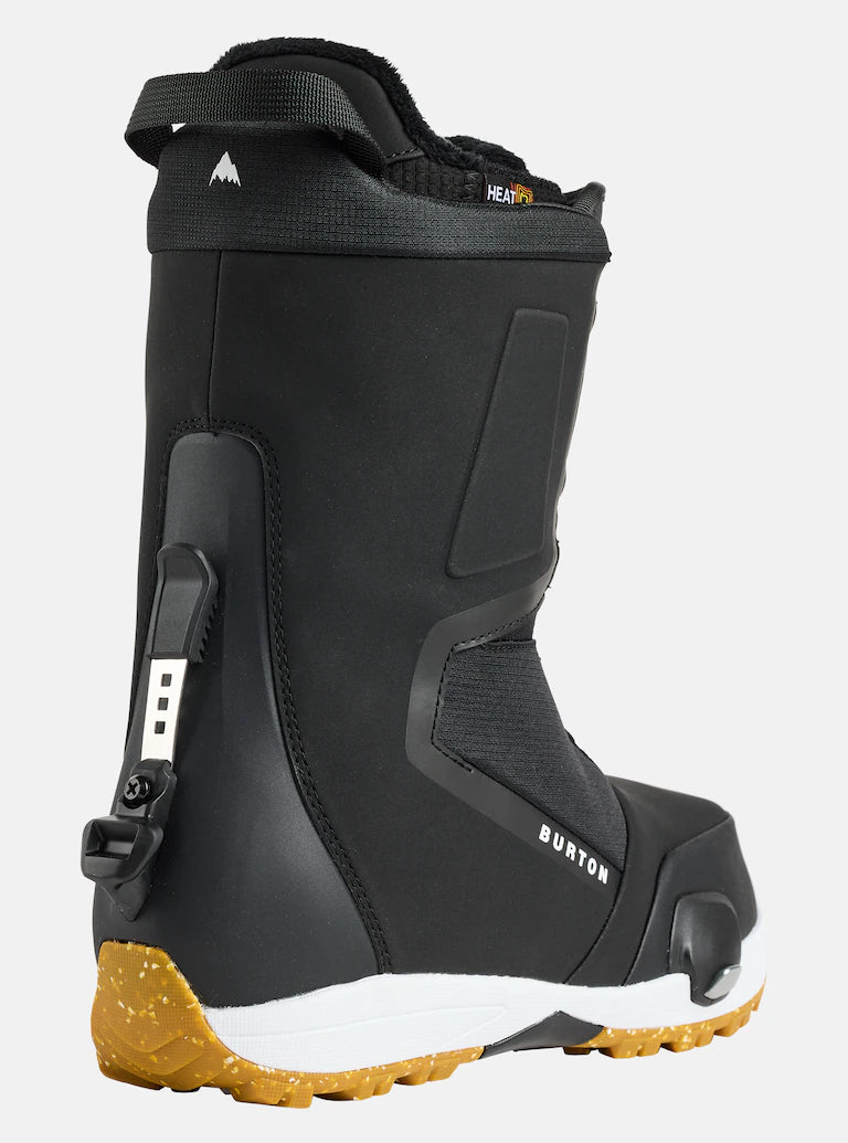Burton Highshot Step On® Snowboard Boots