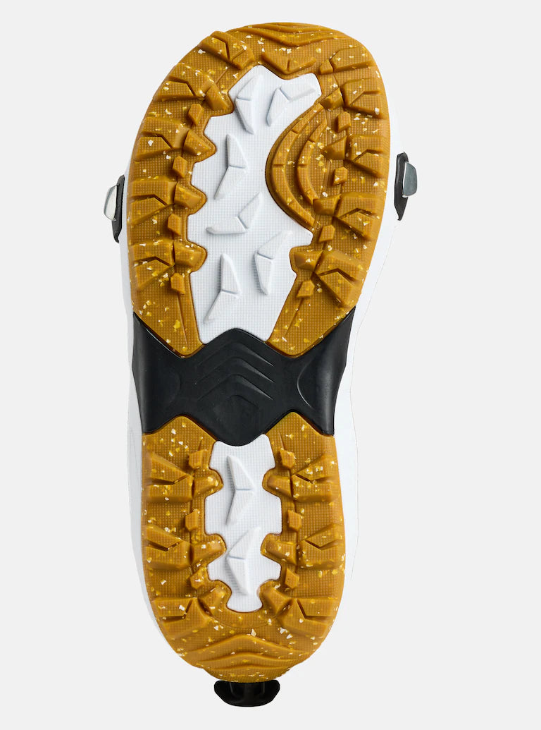 Burton Highshot Step On® Snowboard Boots
