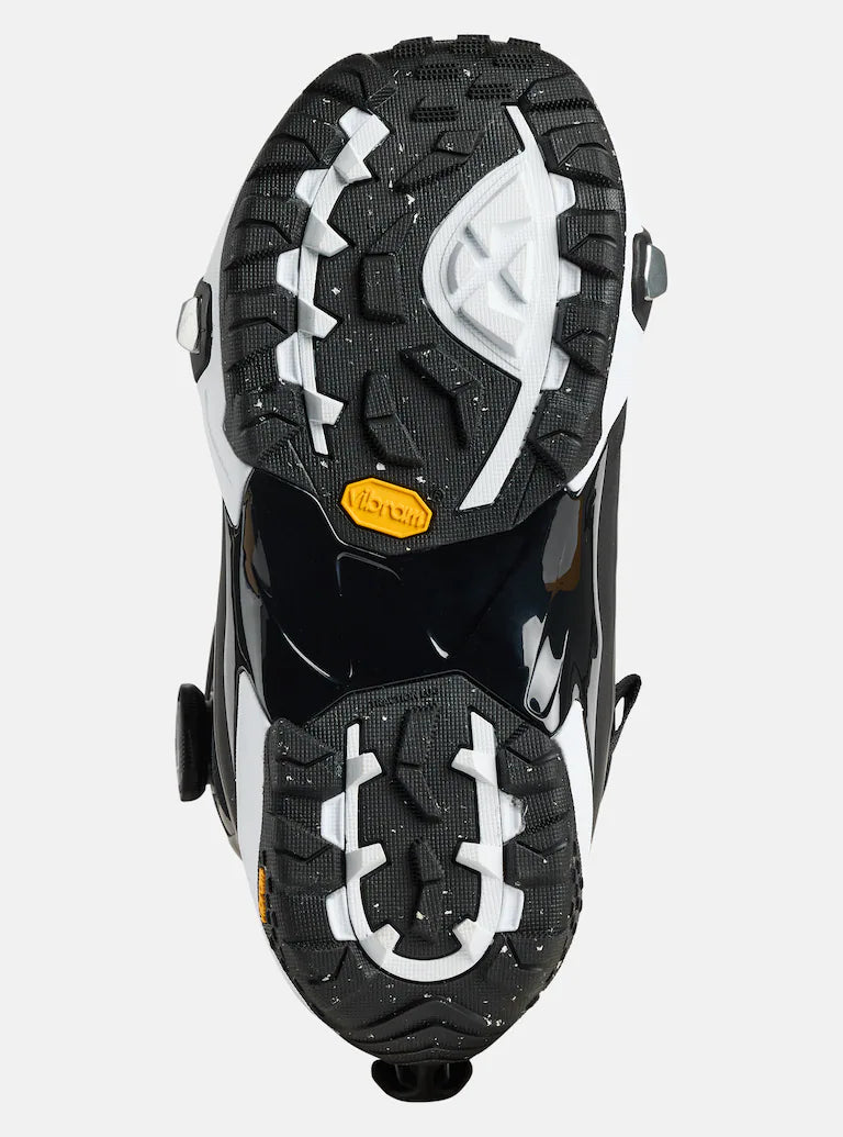 Burton Highshot X Wide Step On® Snowboard Boots