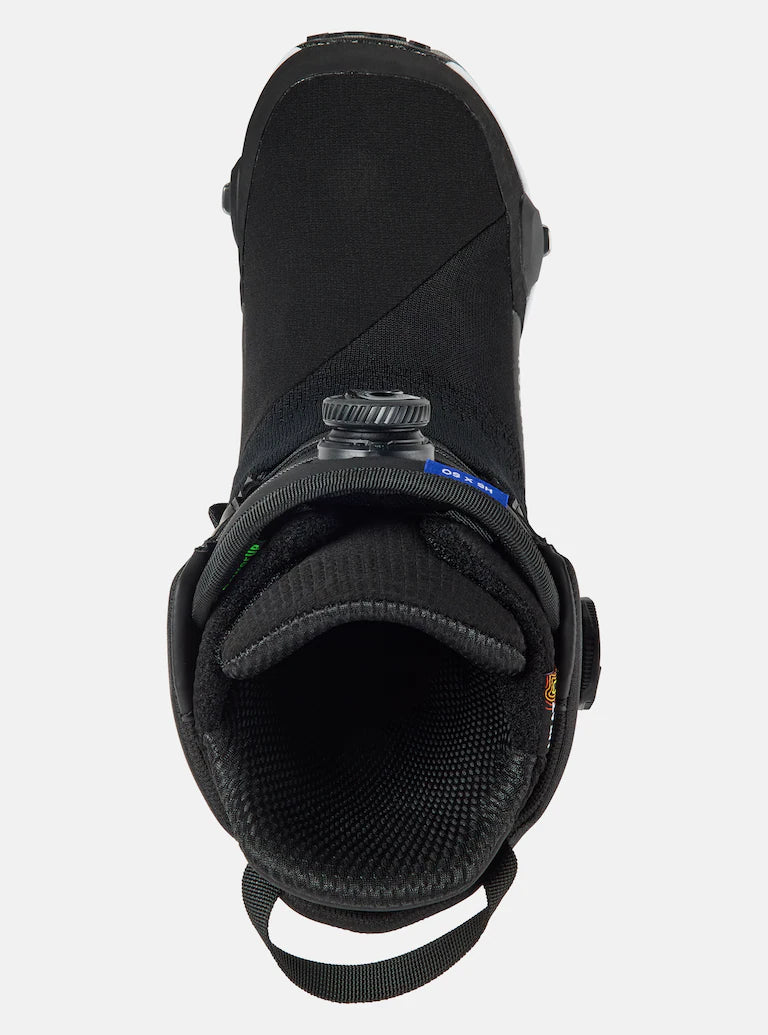 Burton Highshot X Wide Step On® Snowboard Boots