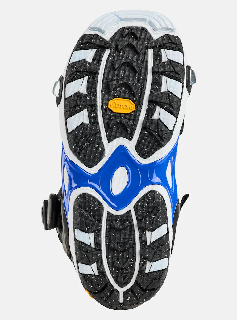 Burton Waverange X Pro Step On® Snowboard Boots