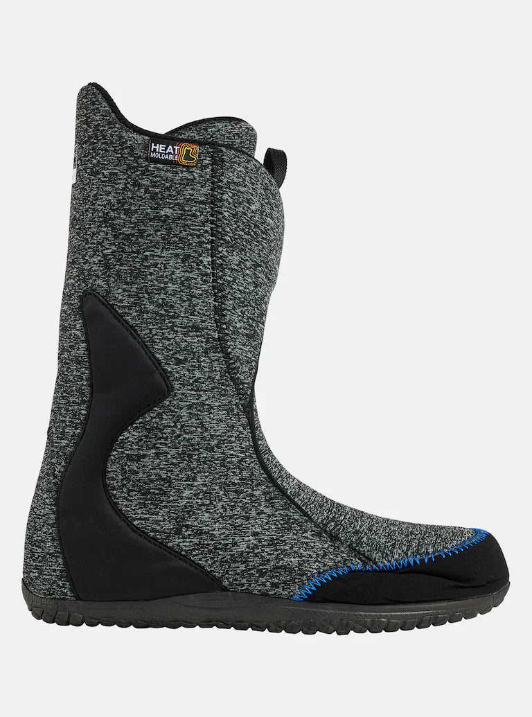Burton Waverange X Pro Step On® Snowboard Boots