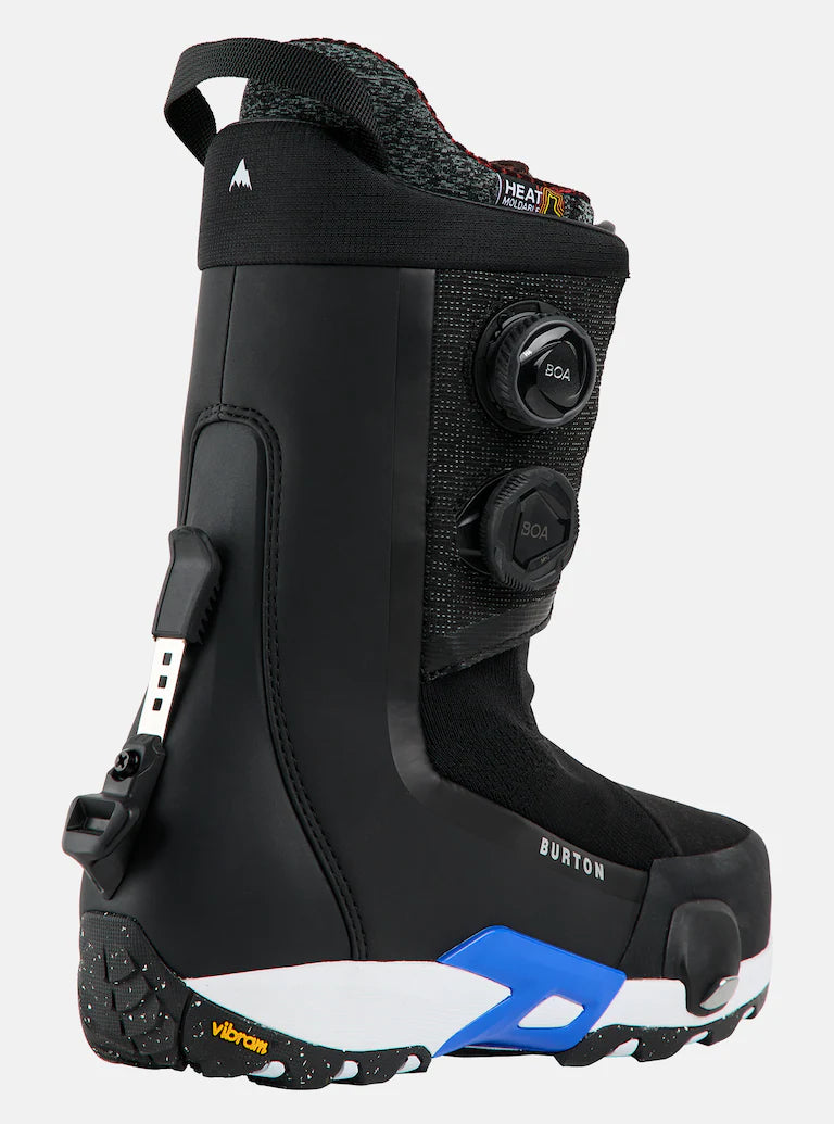 Burton Highshot X Pro Step On® Snowboard Boots