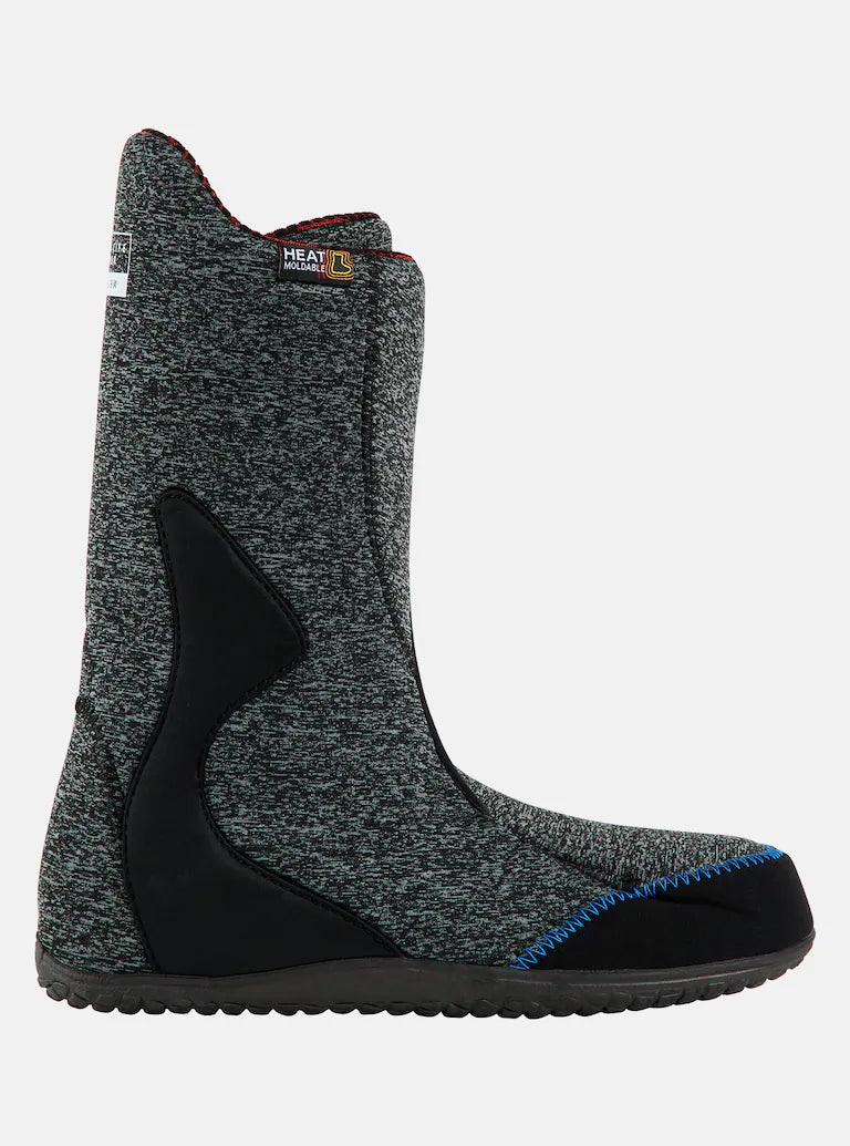 Burton Highshot X Pro Step On® Snowboard Boots