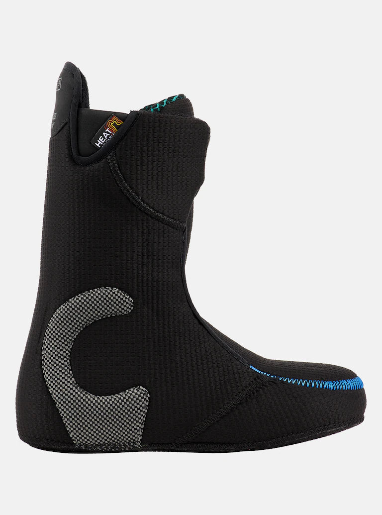 Burton Waverange X Step On® Women’s Snowboard Boots