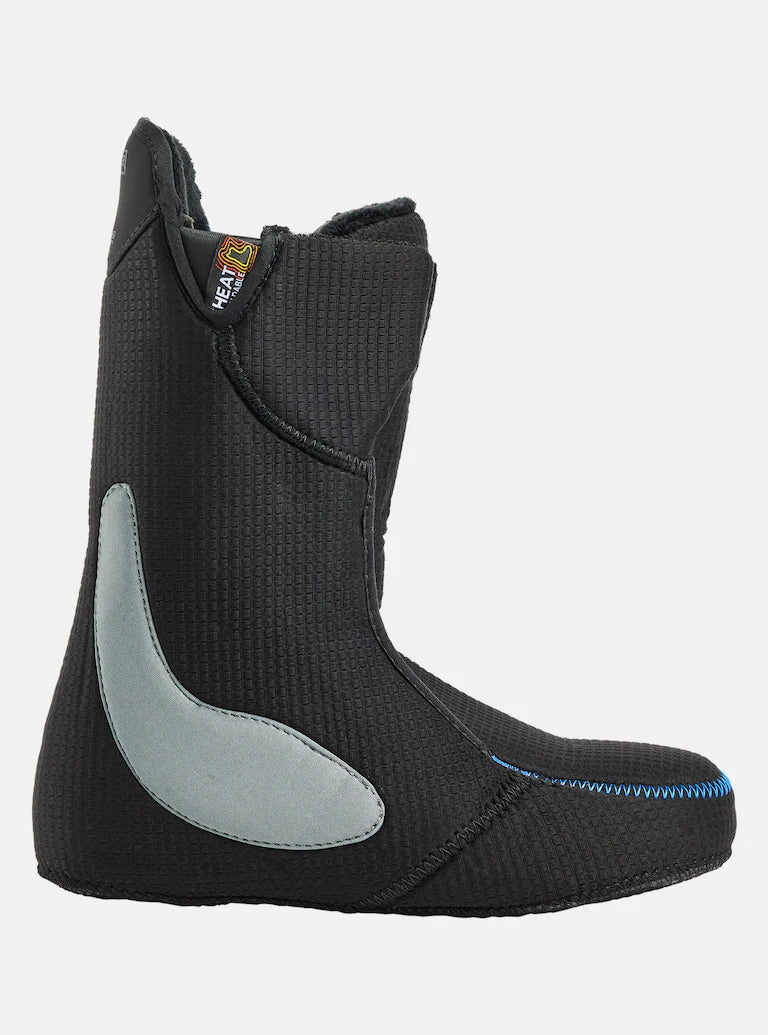 Burton Highshot Step On® Women’s Snowboard Boots