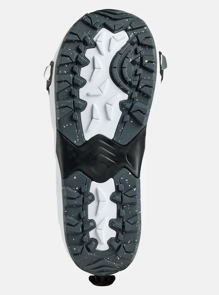Burton Highshot Step On® Women’s Snowboard Boots