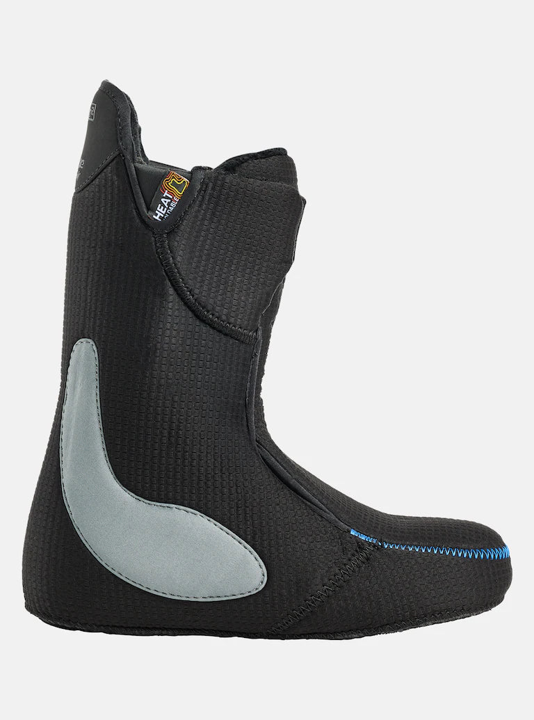 Burton Highshot Step On® Women’s Snowboard Boots