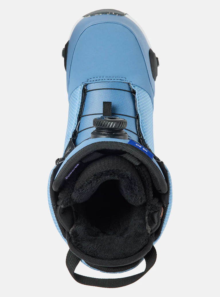 Burton Highshot Step On® Women’s Snowboard Boots