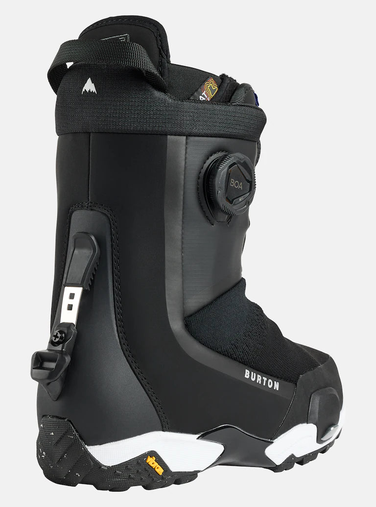 Burton Highshot X Step On® Women’s Snowboard Boots