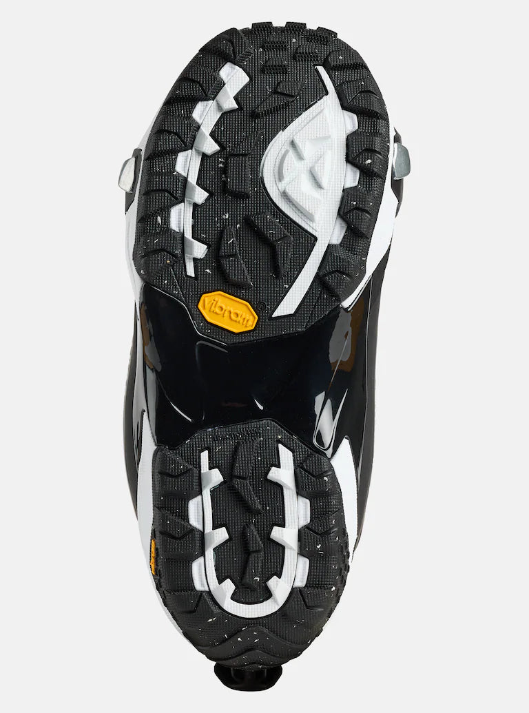 Burton Highshot X Step On® Women’s Snowboard Boots