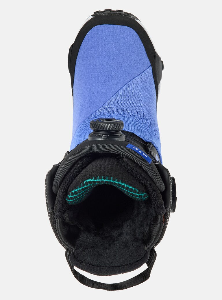 Burton Highshot X Step On® Women’s Snowboard Boots