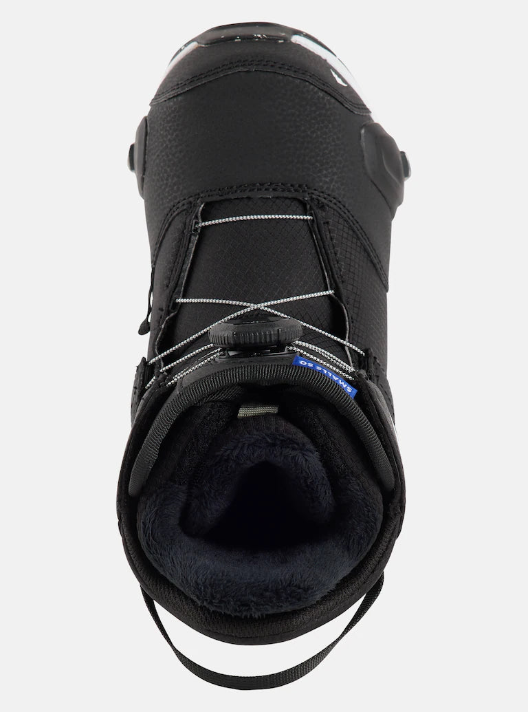 Burton Smalls Step On® Kids Snowboard Boots
