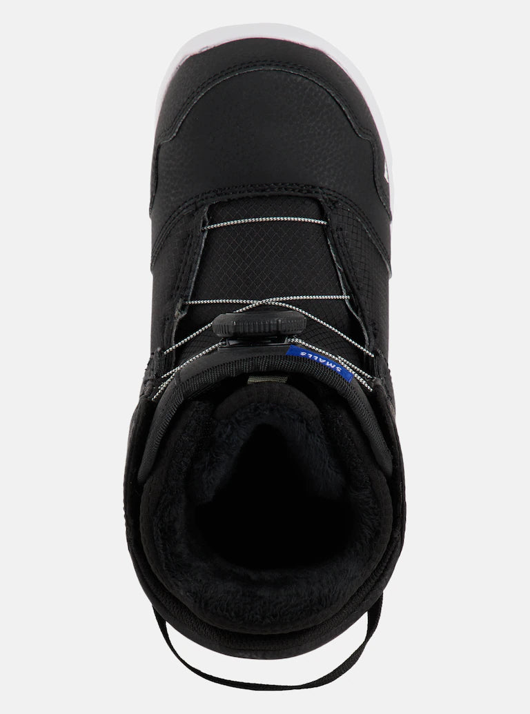 Burton Smalls BOA® Kids Snowboard Boots