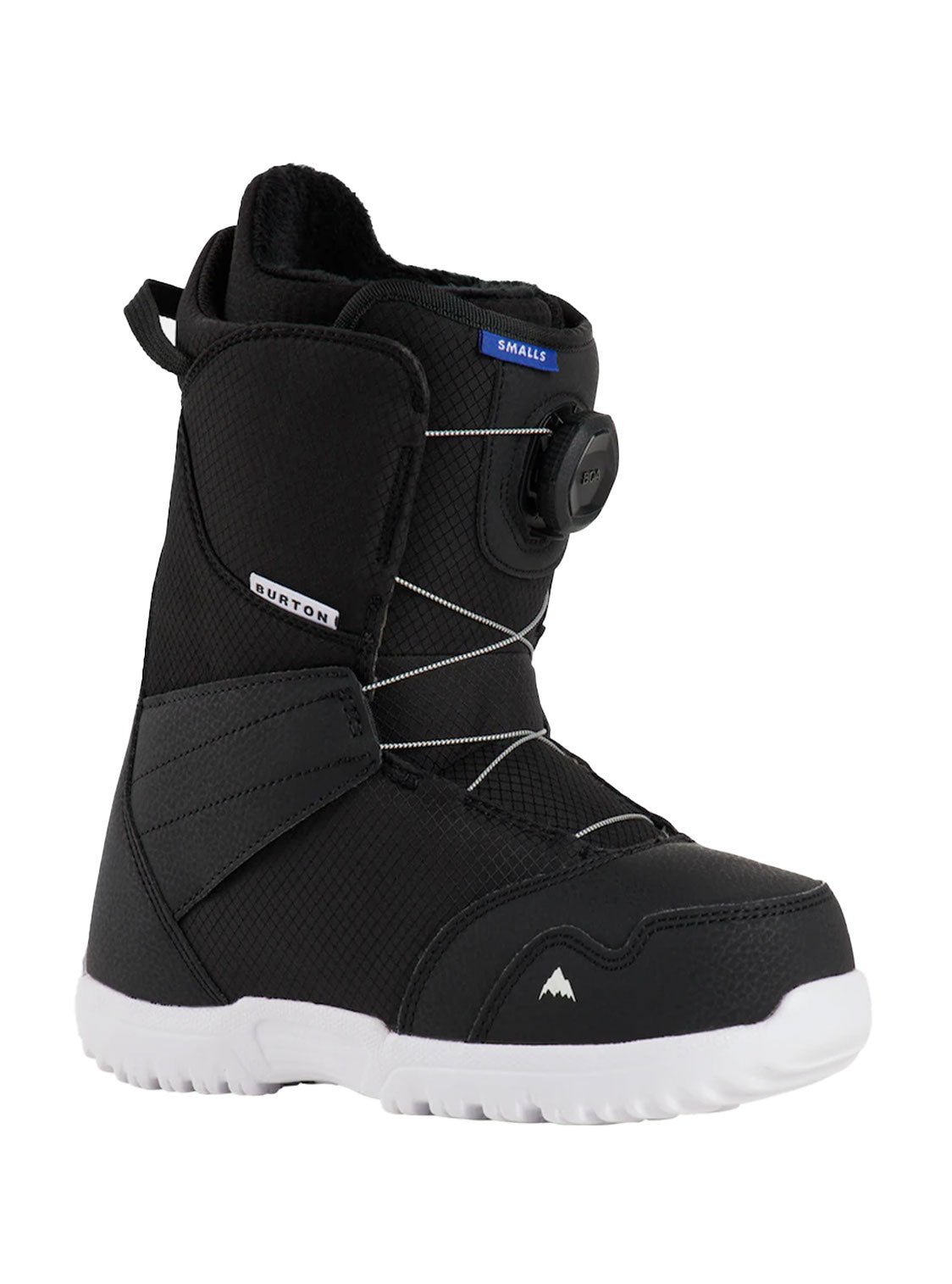 Burton Smalls BOA® Kids Snowboard Boots