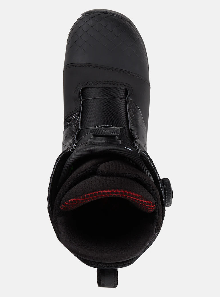 Burton Ion BOA® Snowboard Boots