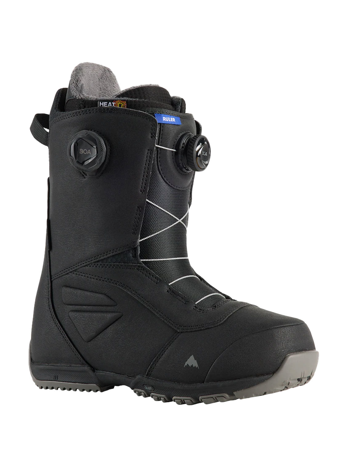 Сноубордічні черевики Burton Ruler BOA®