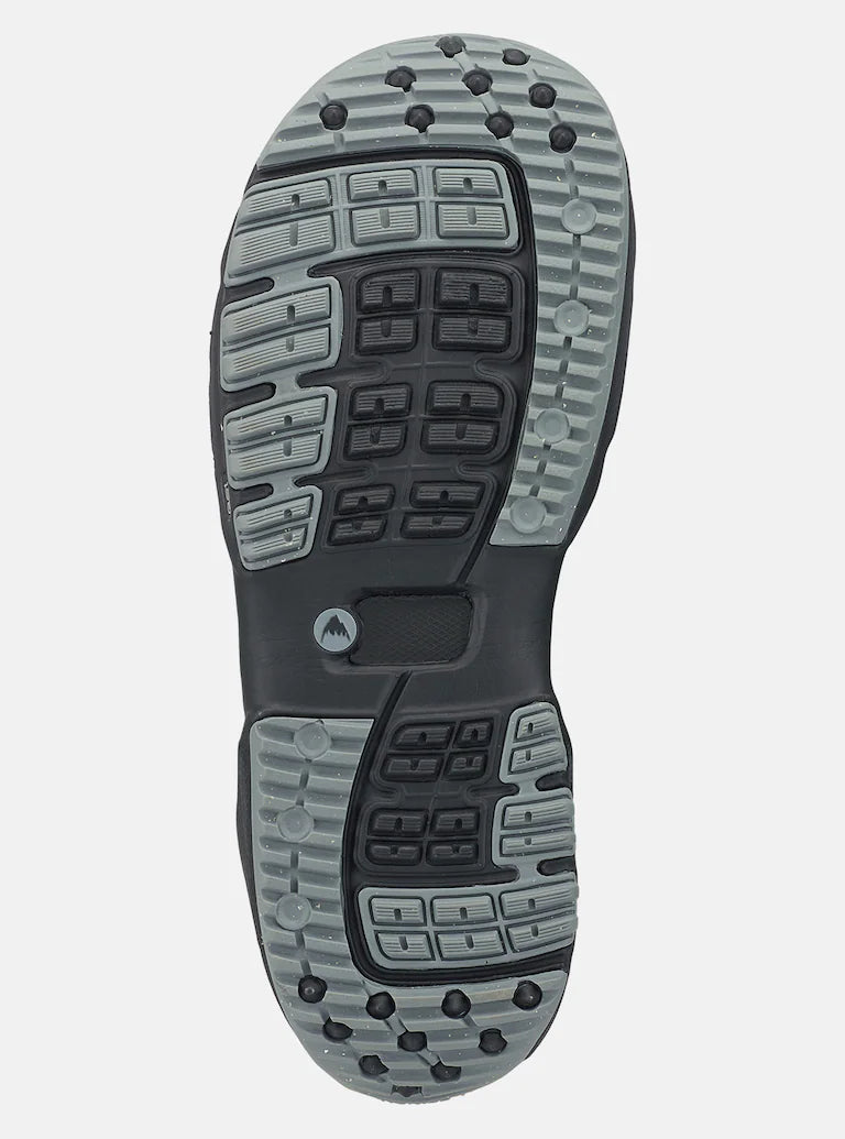 Сноубордічні черевики Burton Ruler BOA®