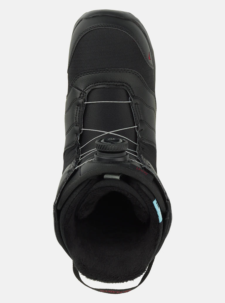 Burton Mint BOA® Women’s Snowboard Boots
