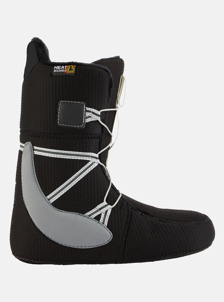 Burton Mint BOA® Women’s Snowboard Boots