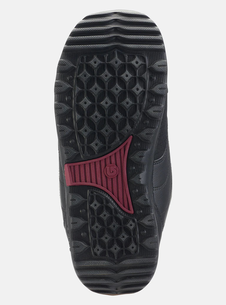 Burton Mint BOA® Women’s Snowboard Boots
