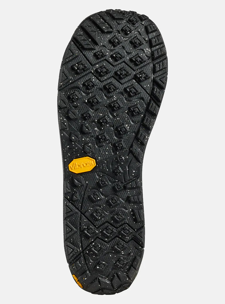 Жіночі сноубордічні черевики Burton Felix BOA®