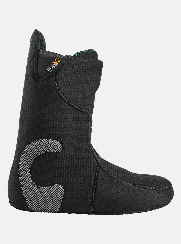 Burton Felix BOA® Women’s Snowboard Boots