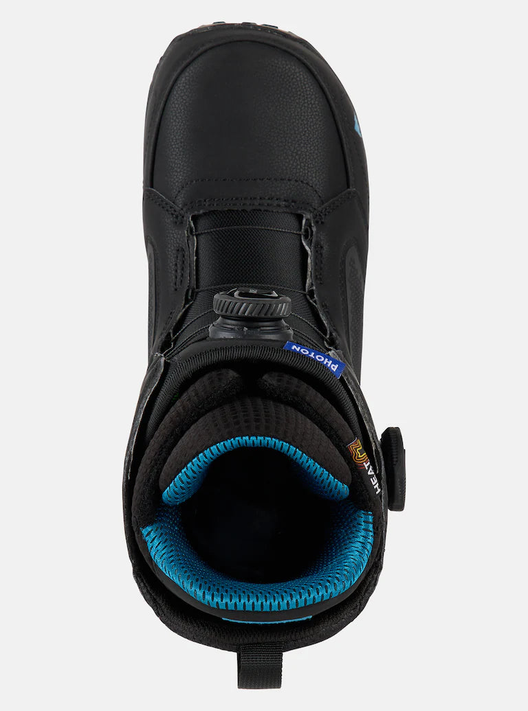 Burton Photon BOA® Snowboard Boots