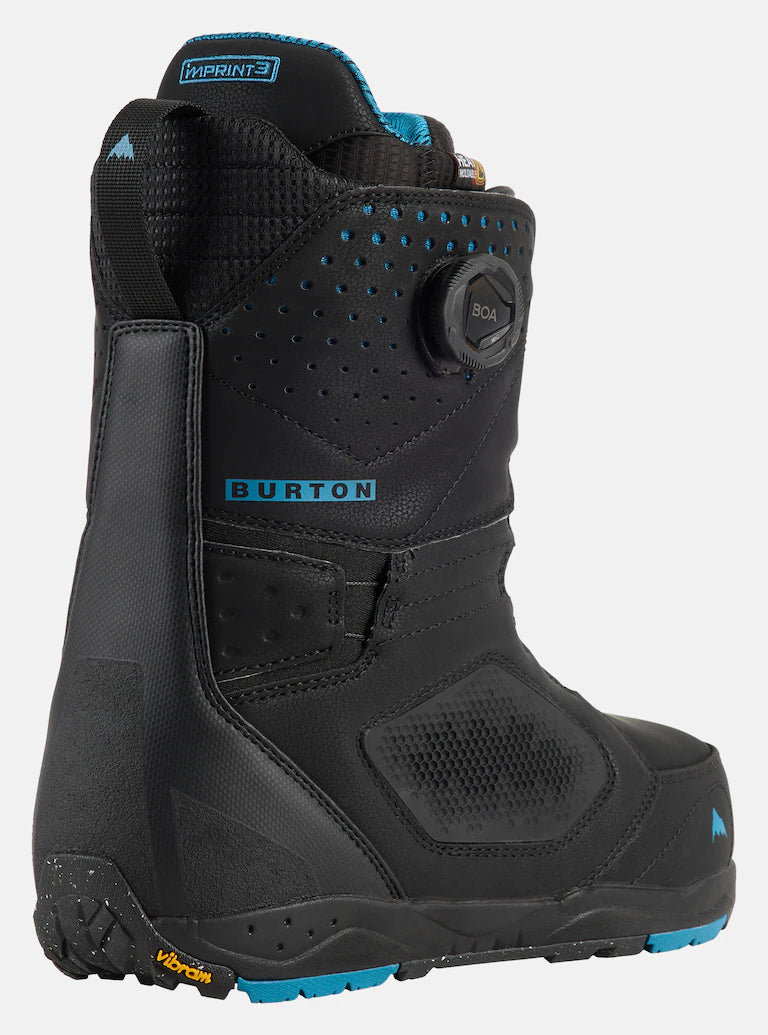Burton Photon BOA® Snowboard Boots