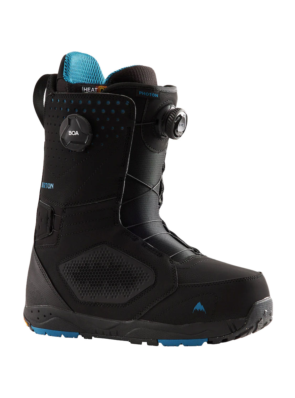 Сноубордічні черевики Burton Photon BOA®