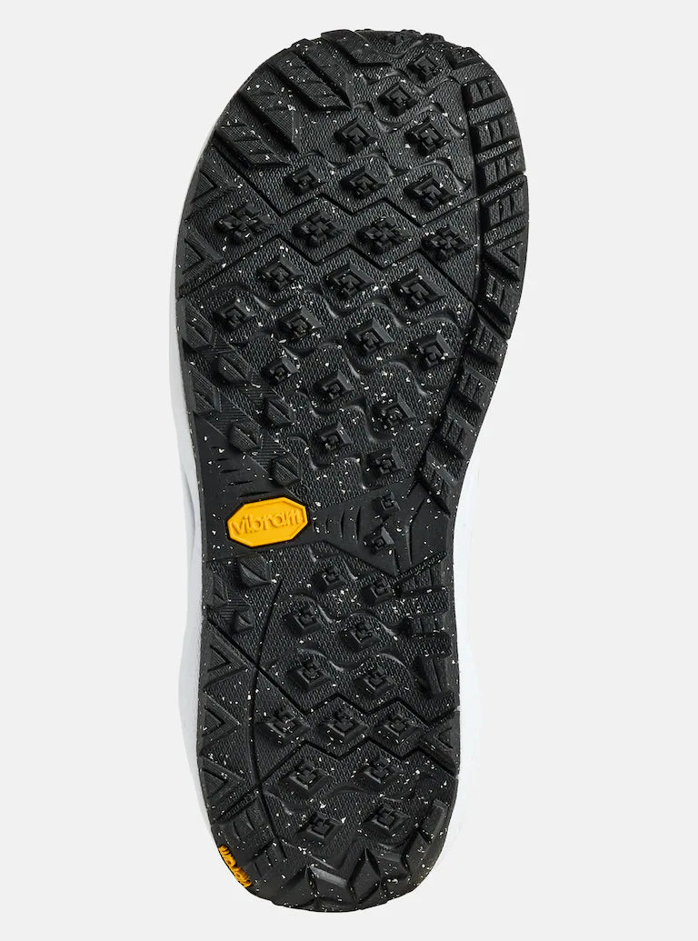 Burton Photon BOA® Snowboard Boots