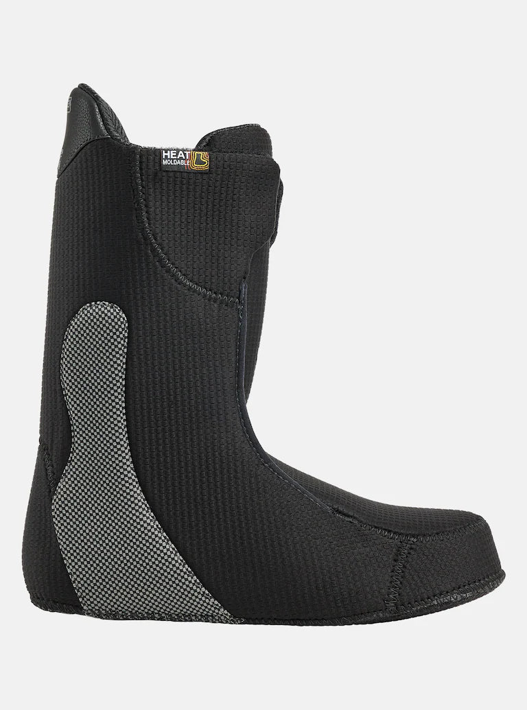 Burton Photon BOA® Snowboard Boots