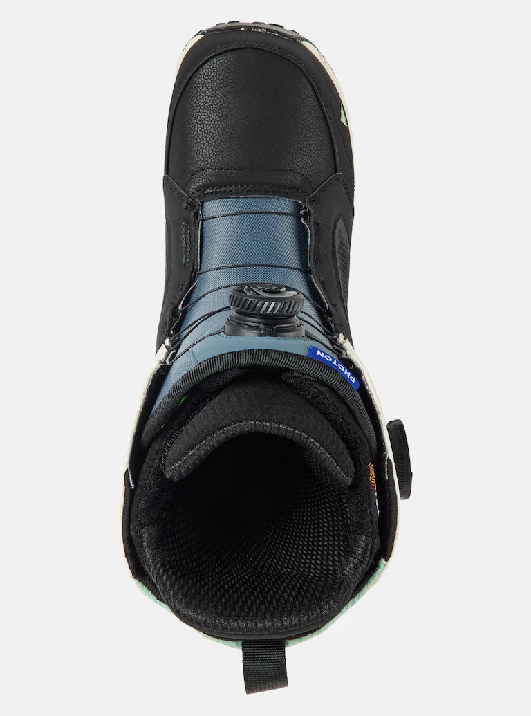 Burton Photon BOA® Snowboard Boots