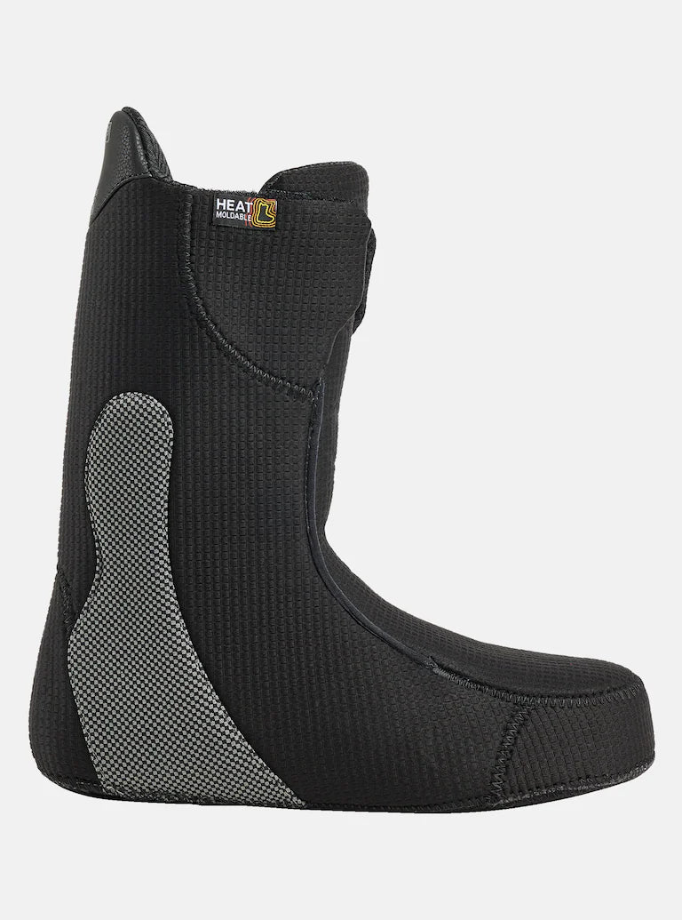 Burton Photon BOA® Snowboard Boots