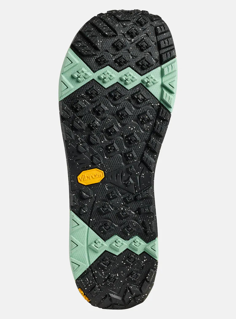 Burton Photon BOA® Snowboard Boots