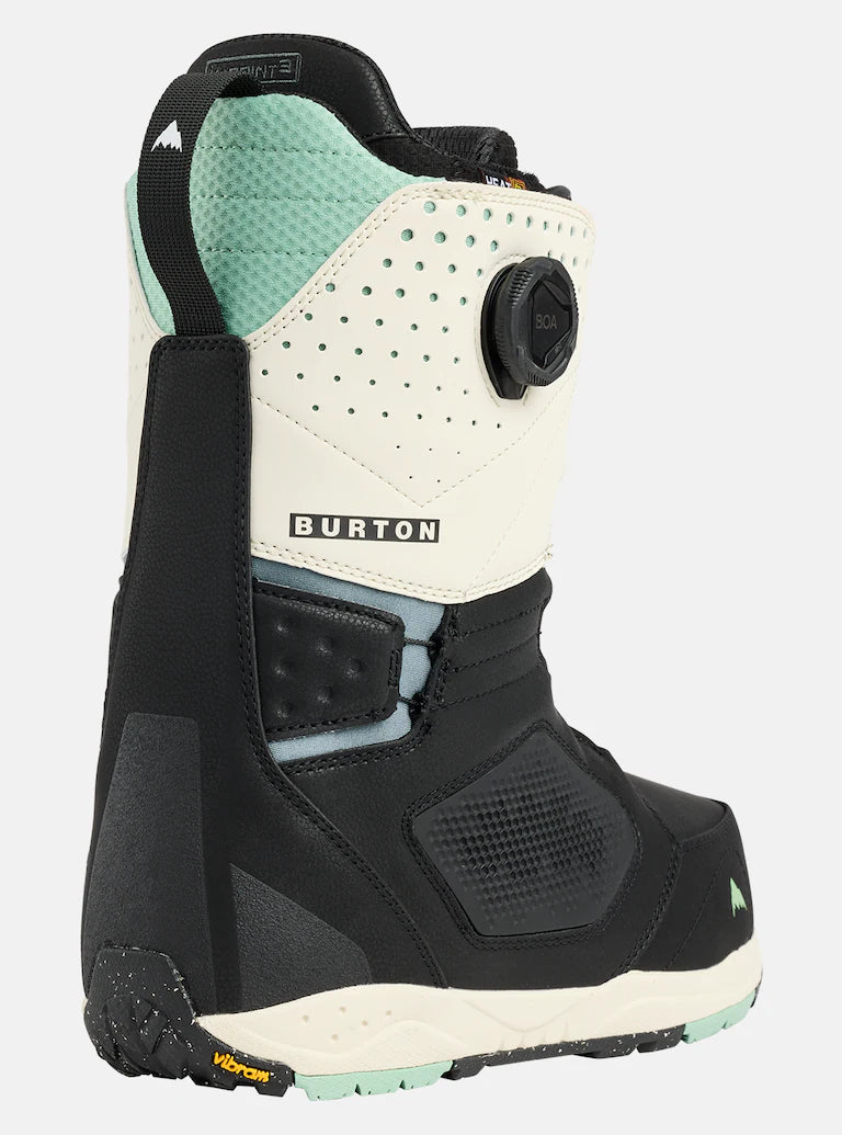 Burton Photon BOA® Snowboard Boots