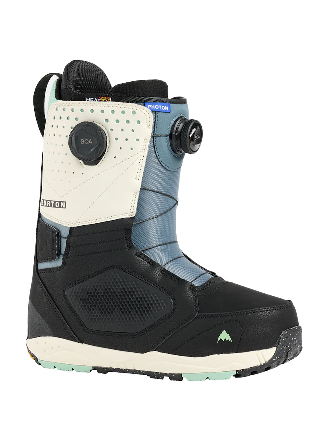 Сноубордічні черевики Burton Photon BOA®
