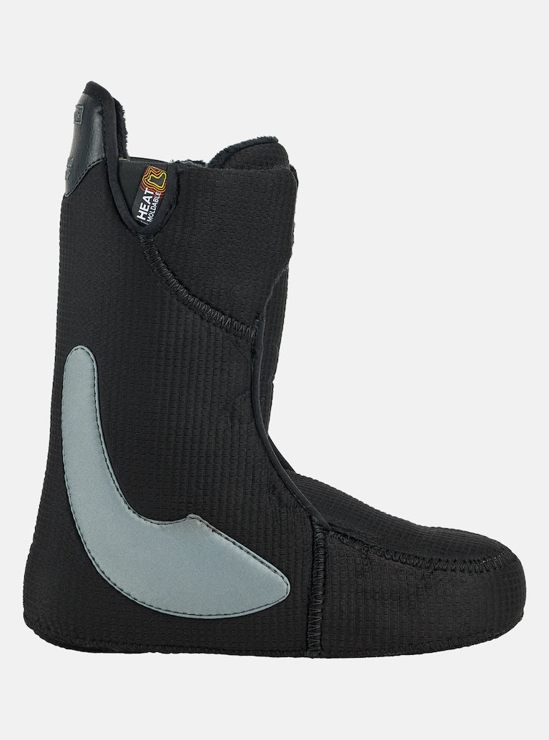 Burton Limelight BOA® Women’s Snowboard Boots