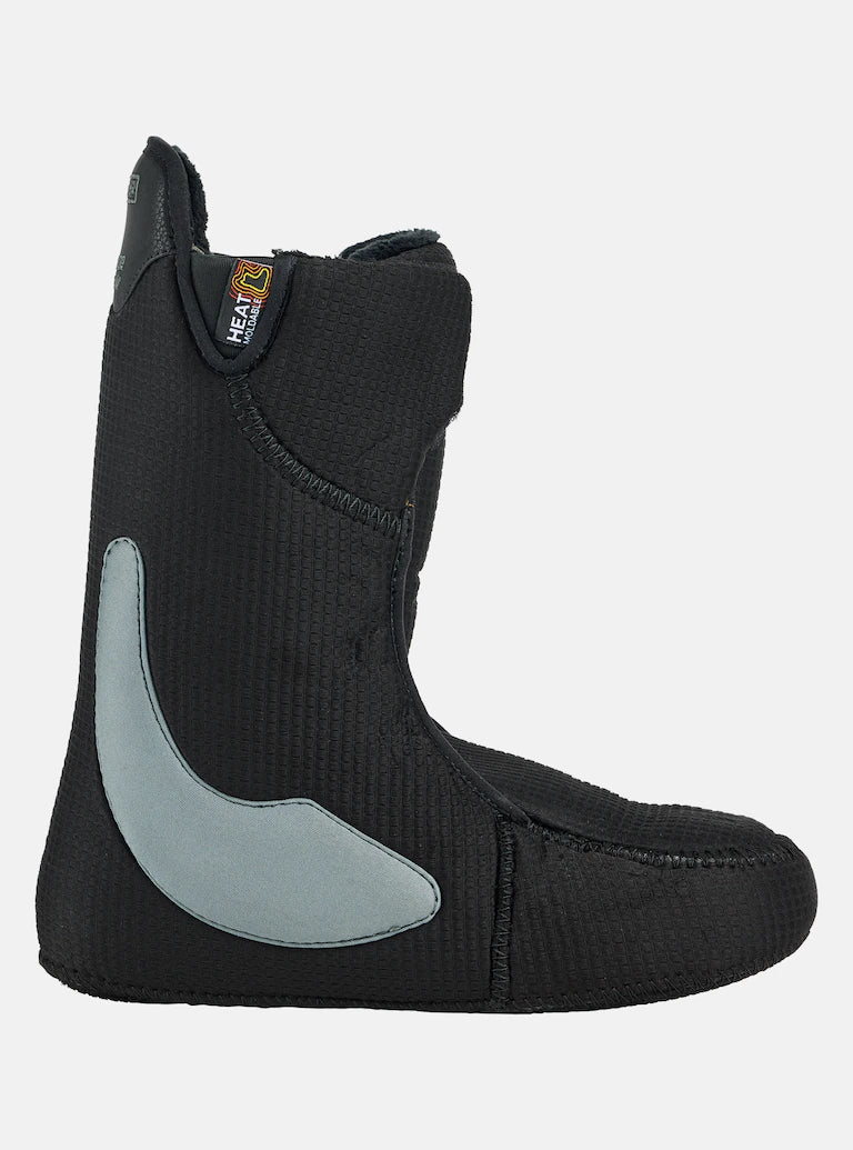 Burton Limelight BOA® Women’s Snowboard Boots