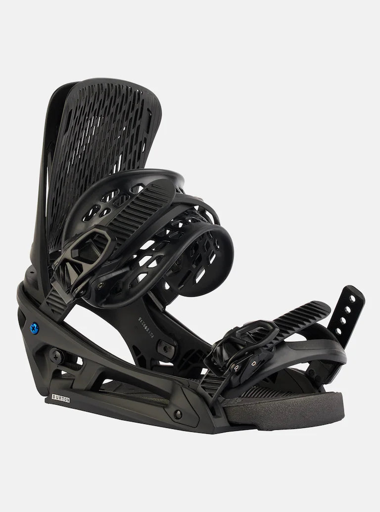 Чоловічі кріплення для сноуборду Burton Genesis EST®